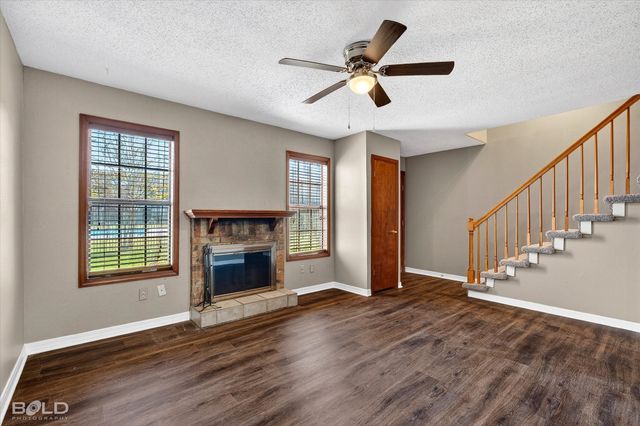 9993 Smugglers Cove Lane, Shreveport, LA 71115