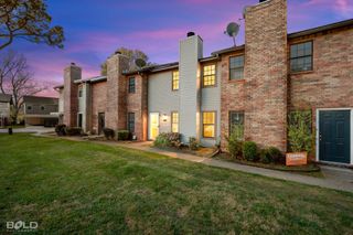 9993 Smugglers Cove Lane, Shreveport, LA 71115