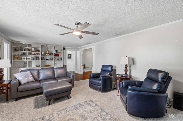 2209 Waco Street, San Angelo, TX 76901