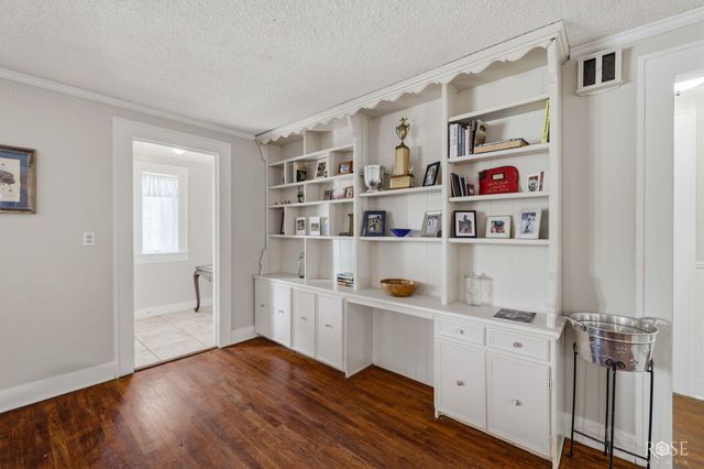 2209 Waco Street, San Angelo, TX 76901