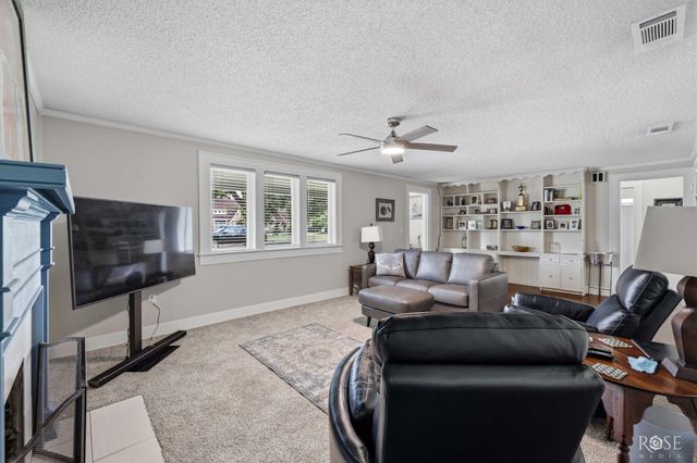 2209 Waco Street, San Angelo, TX 76901