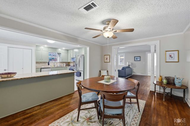 2209 Waco Street, San Angelo, TX 76901