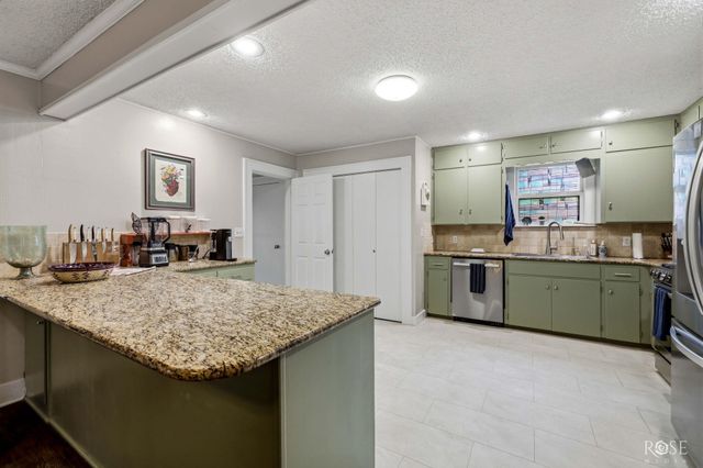 2209 Waco Street, San Angelo, TX 76901