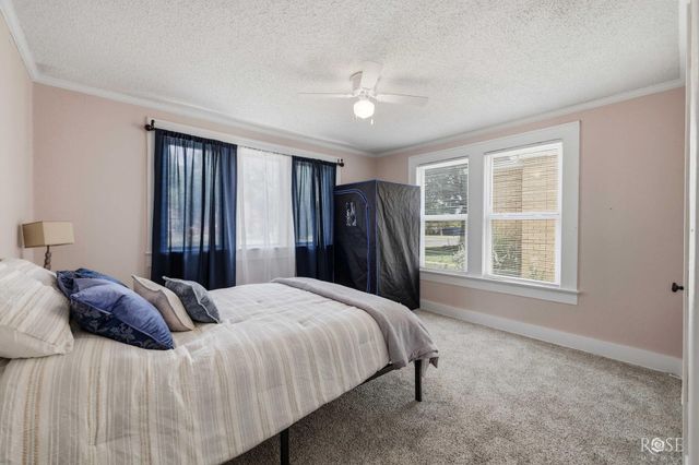 2209 Waco Street, San Angelo, TX 76901