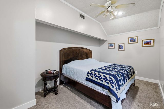 2209 Waco Street, San Angelo, TX 76901