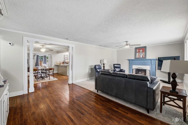 2209 Waco Street, San Angelo, TX 76901