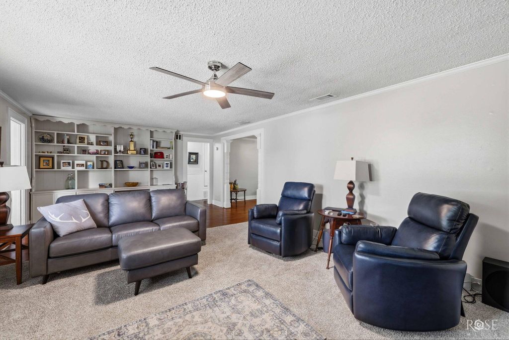 Image 10 of property listing at 2209 Waco Street, San Angelo, TX 76901