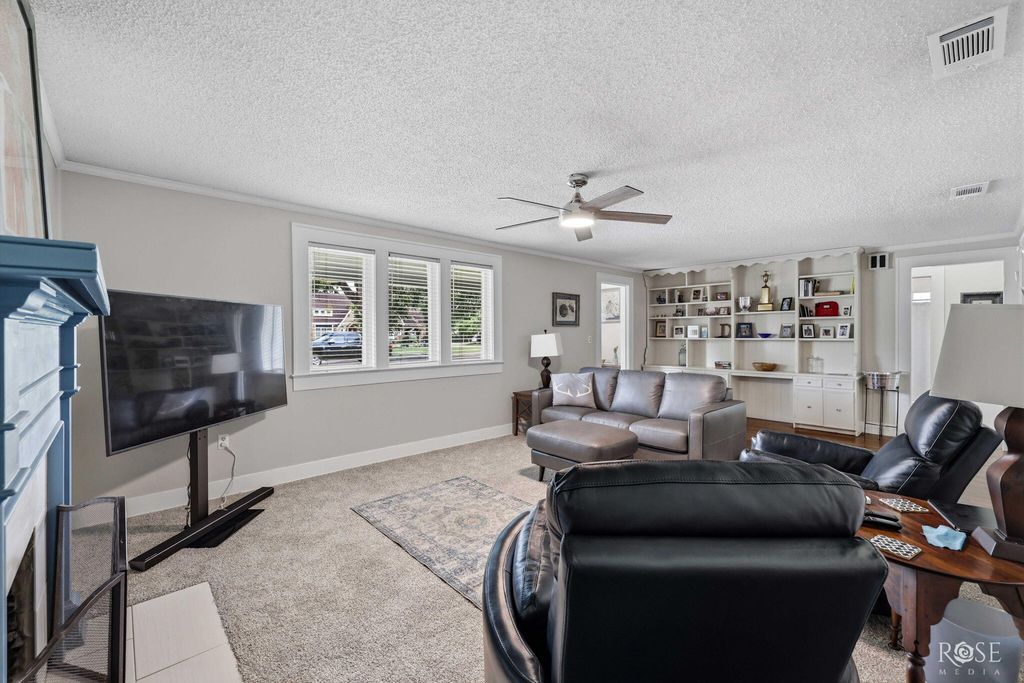 Image 13 of property listing at 2209 Waco Street, San Angelo, TX 76901