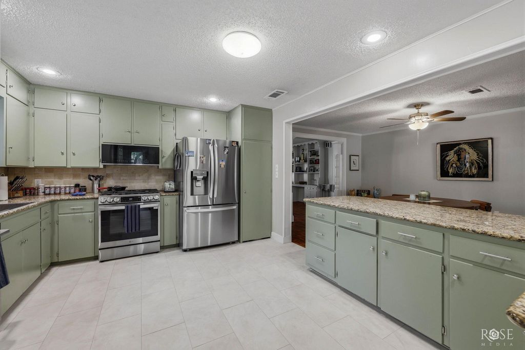 Image 18 of property listing at 2209 Waco Street, San Angelo, TX 76901