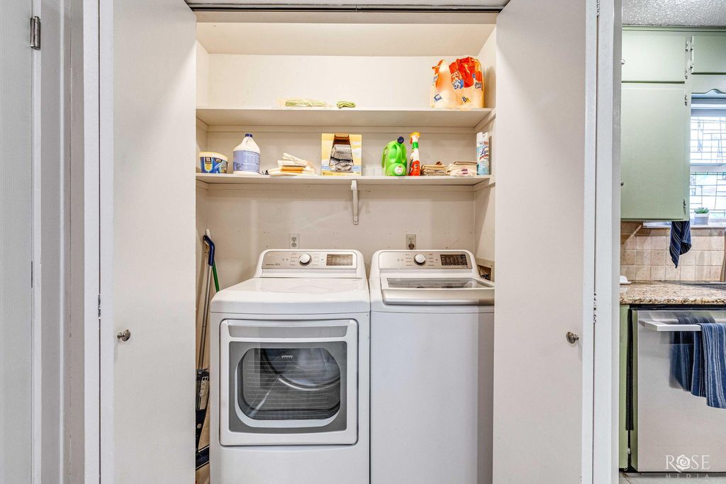 Image 20 of property listing at 2209 Waco Street, San Angelo, TX 76901