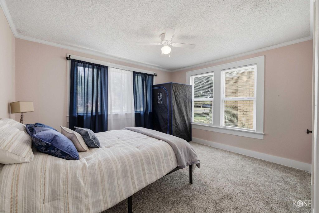 Image 21 of property listing at 2209 Waco Street, San Angelo, TX 76901