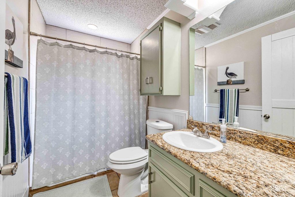 Image 22 of property listing at 2209 Waco Street, San Angelo, TX 76901