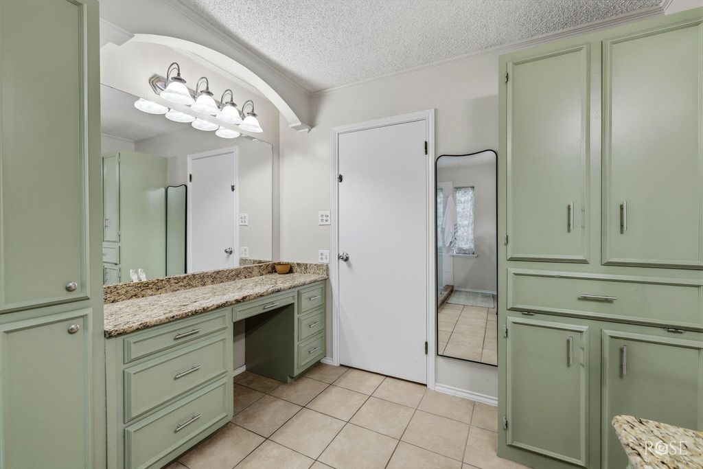 Image 23 of property listing at 2209 Waco Street, San Angelo, TX 76901