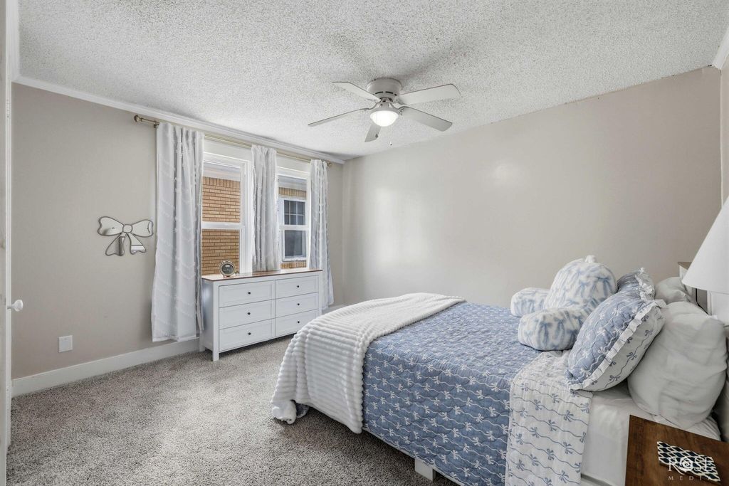 Image 24 of property listing at 2209 Waco Street, San Angelo, TX 76901