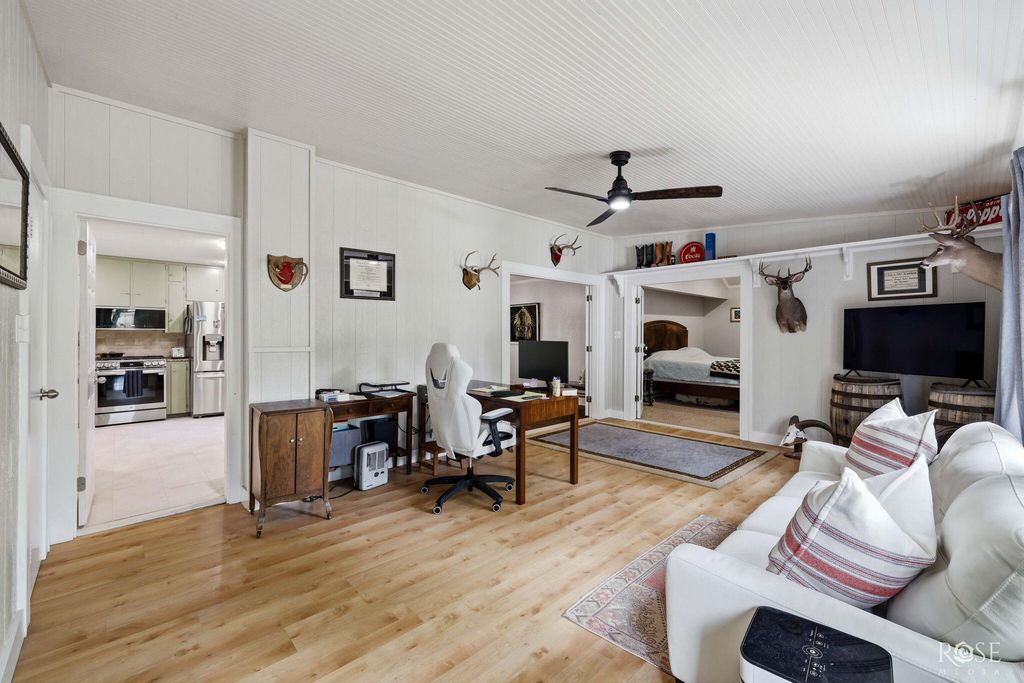 Image 25 of property listing at 2209 Waco Street, San Angelo, TX 76901
