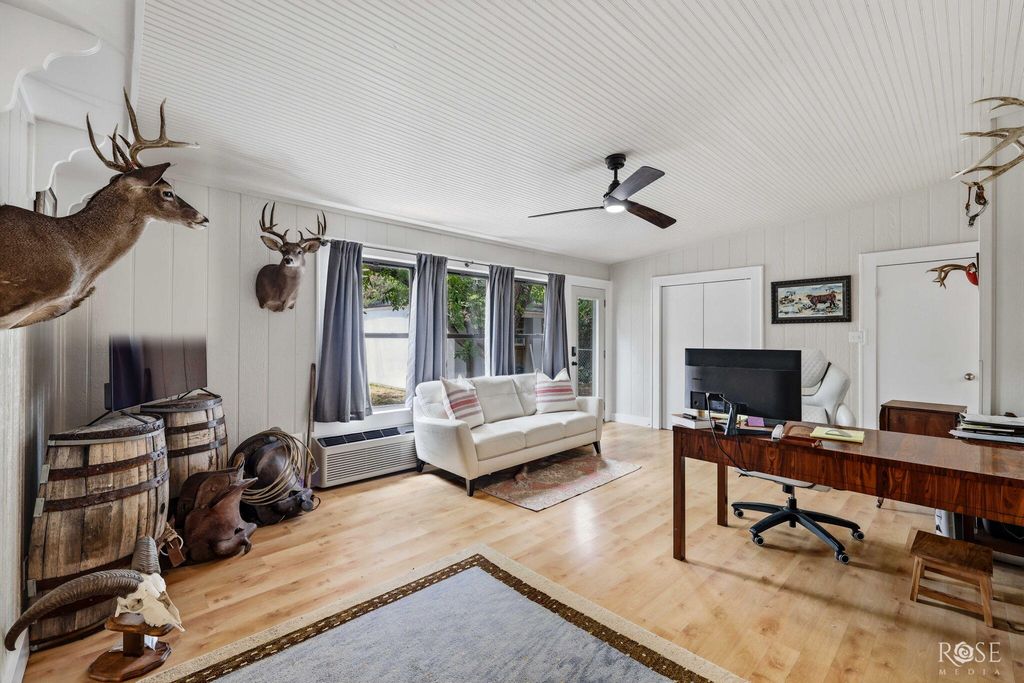 Image 26 of property listing at 2209 Waco Street, San Angelo, TX 76901