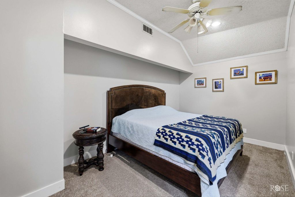 Image 27 of property listing at 2209 Waco Street, San Angelo, TX 76901