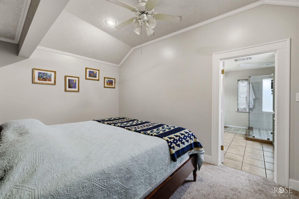 Image 28 of property listing at 2209 Waco Street, San Angelo, TX 76901