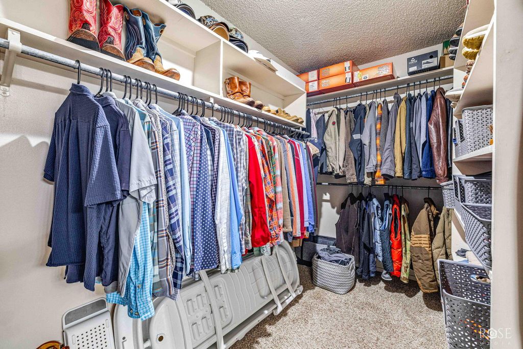 Image 29 of property listing at 2209 Waco Street, San Angelo, TX 76901