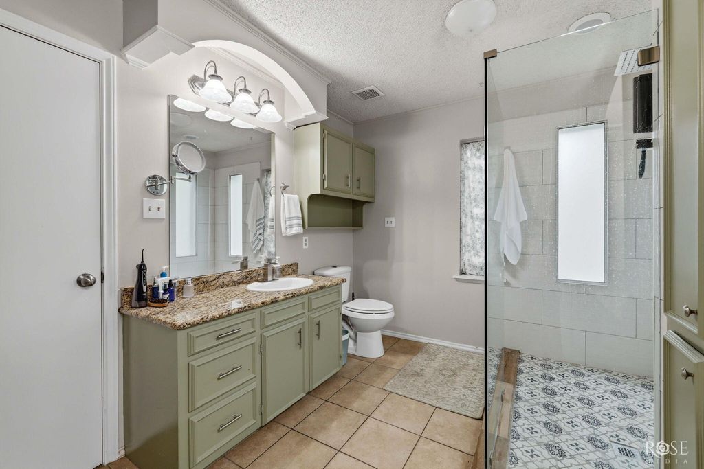 Image 30 of property listing at 2209 Waco Street, San Angelo, TX 76901