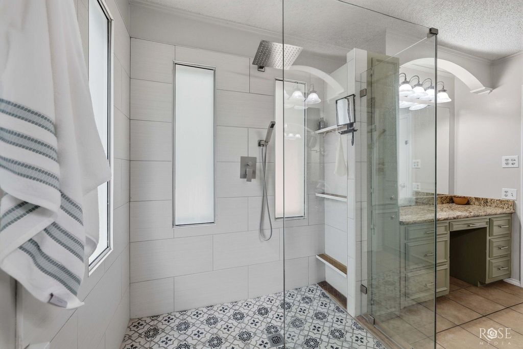 Image 31 of property listing at 2209 Waco Street, San Angelo, TX 76901
