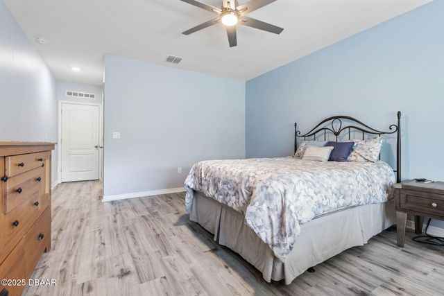 277 Sunset Point Drive, Ormond Beach, FL 32174