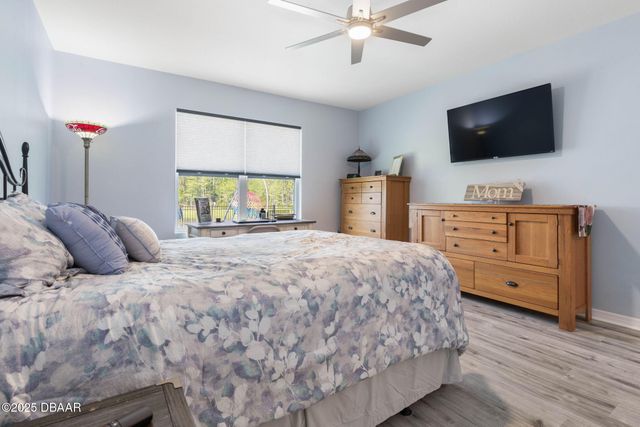 277 Sunset Point Drive, Ormond Beach, FL 32174