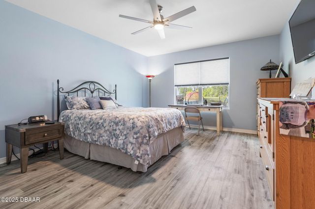 277 Sunset Point Drive, Ormond Beach, FL 32174