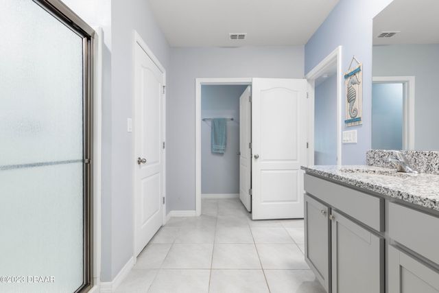 277 Sunset Point Drive, Ormond Beach, FL 32174