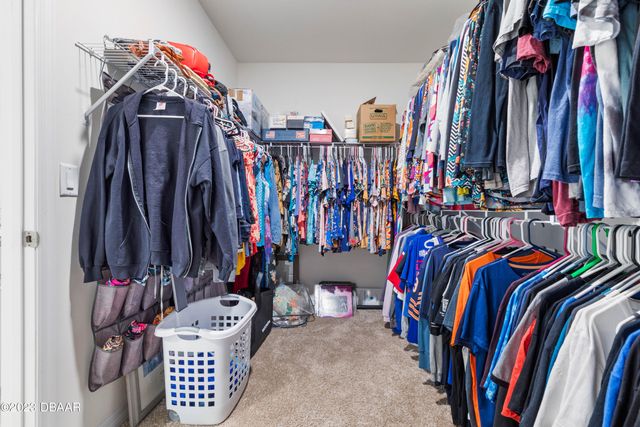 277 Sunset Point Drive, Ormond Beach, FL 32174