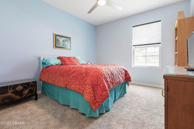 277 Sunset Point Drive, Ormond Beach, FL 32174