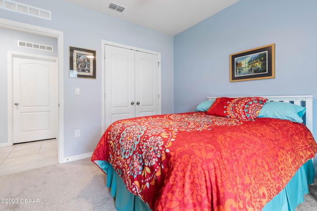 277 Sunset Point Drive, Ormond Beach, FL 32174