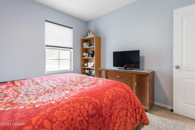 277 Sunset Point Drive, Ormond Beach, FL 32174