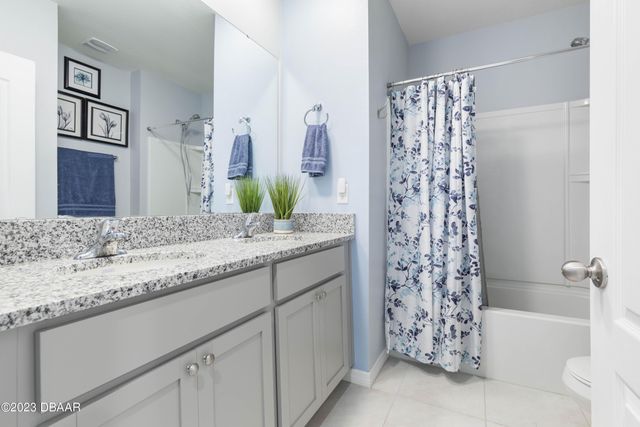 277 Sunset Point Drive, Ormond Beach, FL 32174