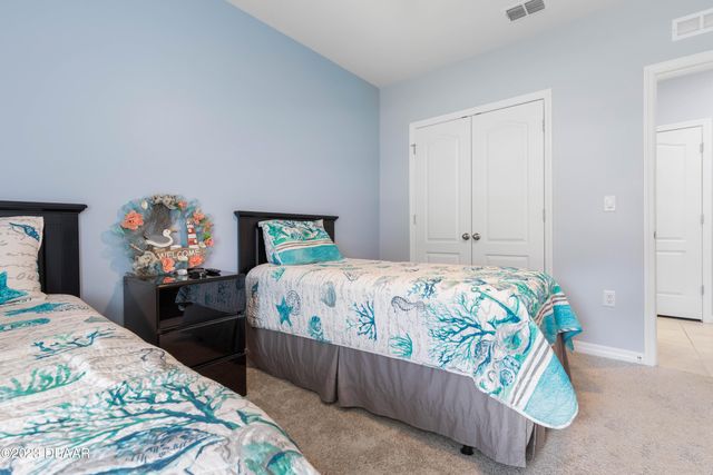 277 Sunset Point Drive, Ormond Beach, FL 32174