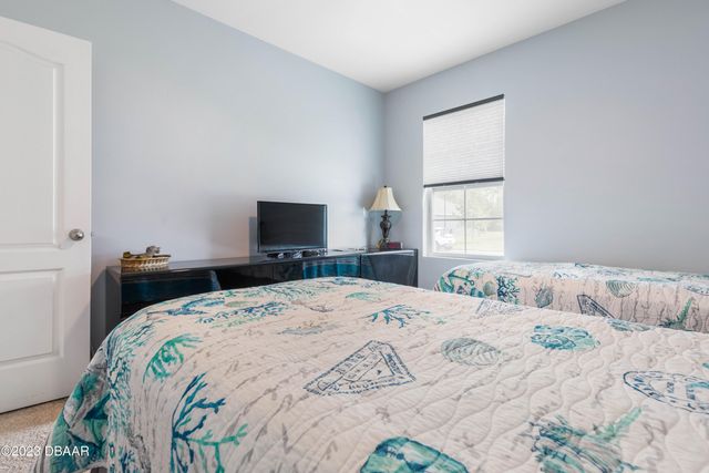 277 Sunset Point Drive, Ormond Beach, FL 32174