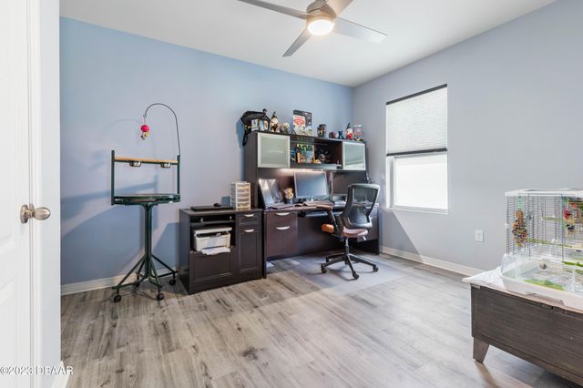 277 Sunset Point Drive, Ormond Beach, FL 32174