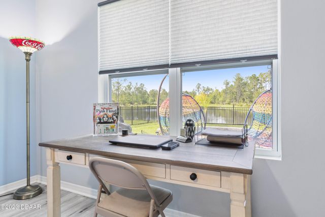 277 Sunset Point Drive, Ormond Beach, FL 32174