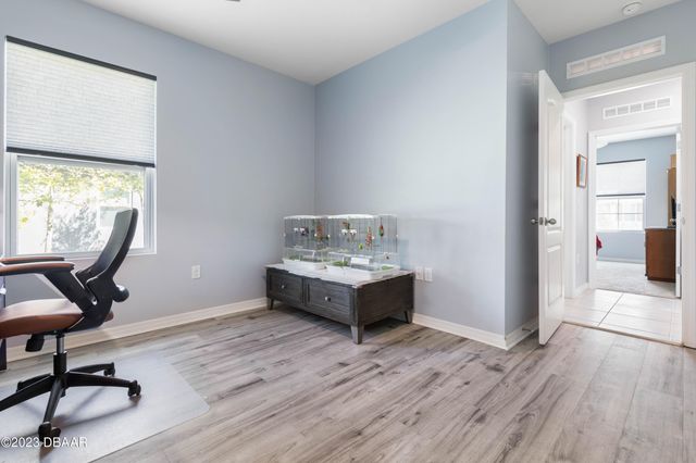 277 Sunset Point Drive, Ormond Beach, FL 32174