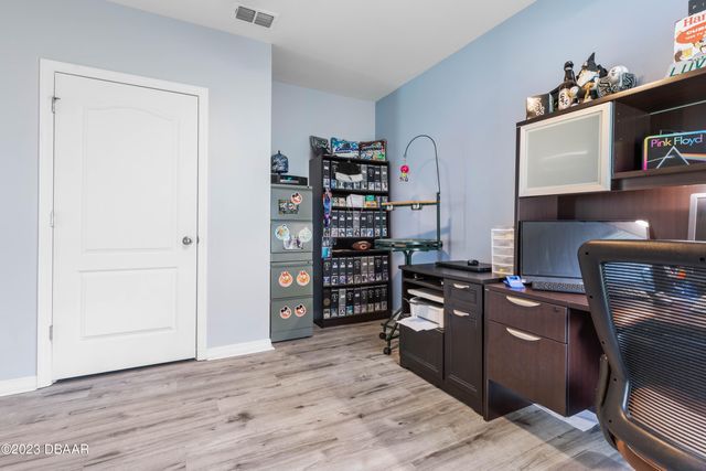 277 Sunset Point Drive, Ormond Beach, FL 32174