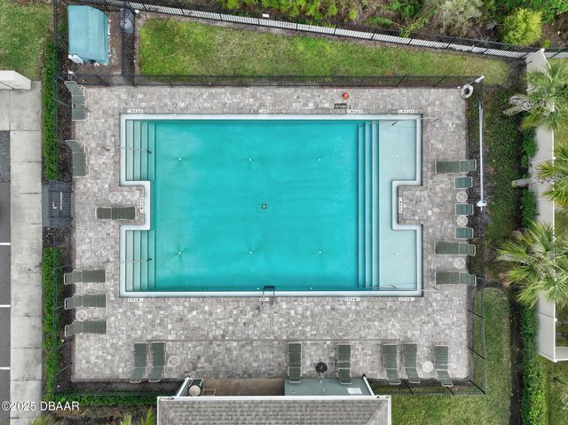 277 Sunset Point Drive, Ormond Beach, FL 32174