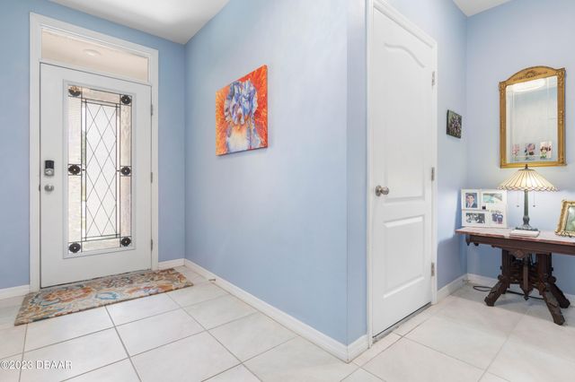 277 Sunset Point Drive, Ormond Beach, FL 32174