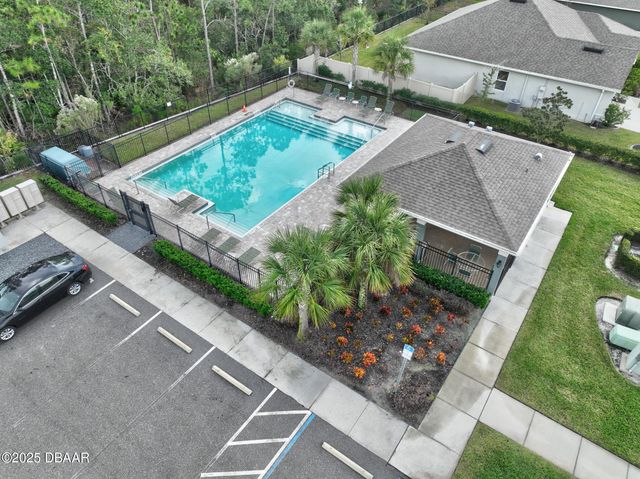 277 Sunset Point Drive, Ormond Beach, FL 32174