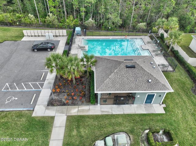 277 Sunset Point Drive, Ormond Beach, FL 32174