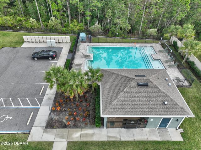 277 Sunset Point Drive, Ormond Beach, FL 32174