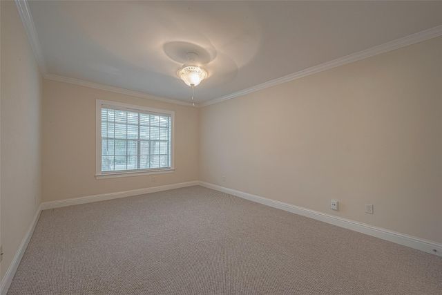 2350 Bering Drive 122, Houston, TX 77057