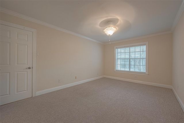 2350 Bering Drive 122, Houston, TX 77057