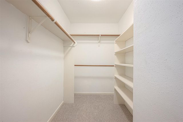 2350 Bering Drive 122, Houston, TX 77057