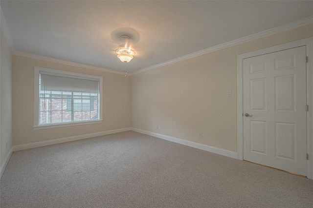 2350 Bering Drive 122, Houston, TX 77057