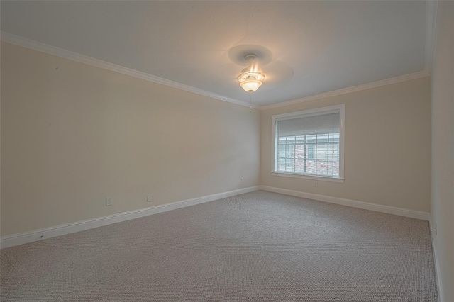 2350 Bering Drive 122, Houston, TX 77057